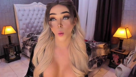 yourglamorousladyxx  31-01-2022